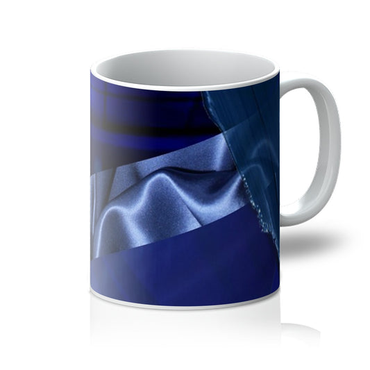 Blue Dream Mug